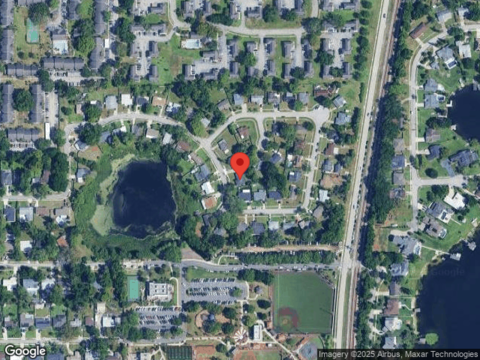 Agnes, ALTAMONTE SPRINGS, FL 32701