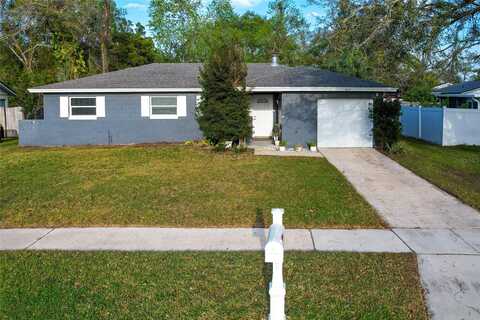 Agnes, ALTAMONTE SPRINGS, FL 32701