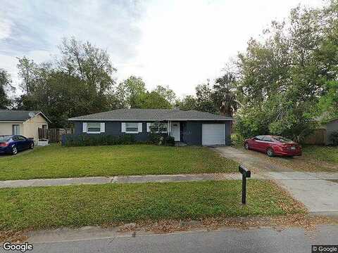 Agnes, ALTAMONTE SPRINGS, FL 32701