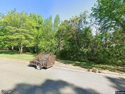 Provincetown, NORTH CHESTERFIELD, VA 23235