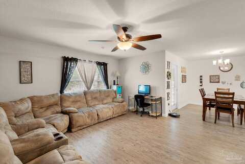 Steeplechase, PENSACOLA, FL 32526