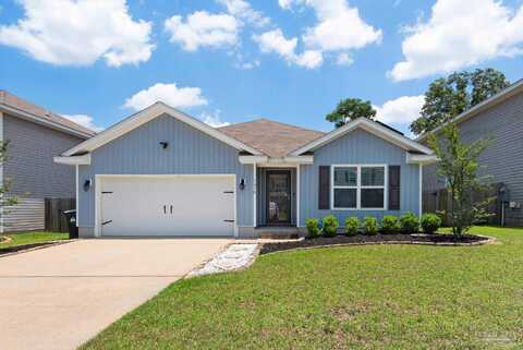 Steeplechase, PENSACOLA, FL 32526