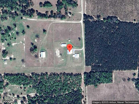 Rasberry, FORT WHITE, FL 32038