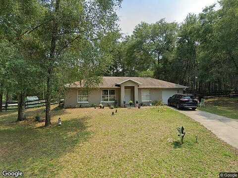 Oneida, INVERNESS, FL 34452