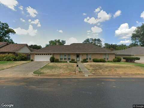 Rieck, TYLER, TX 75703
