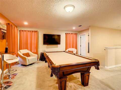 Stone Oak, SANFORD, FL 32771