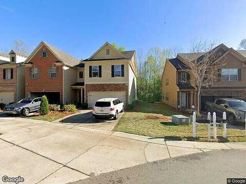 Vinyard, CUMMING, GA 30041