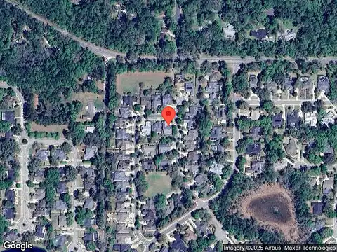 52Nd, GAINESVILLE, FL 32653