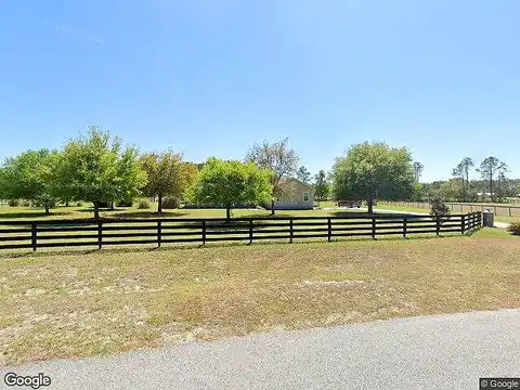 Marynik, HIGH SPRINGS, FL 32643