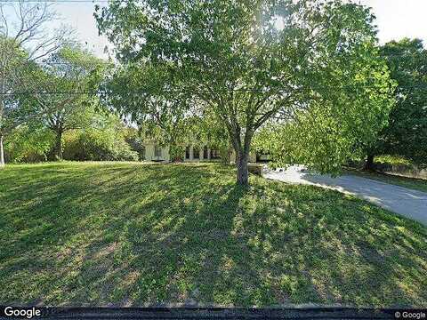 Volusia, TITUSVILLE, FL 32780