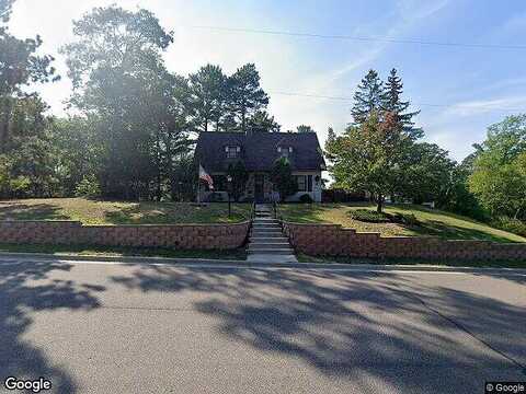 5Th, WALKER, MN 56484