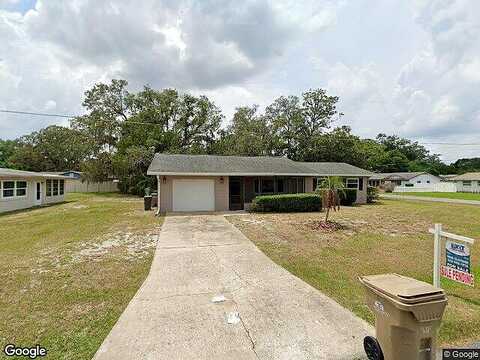 Belle Ayre, MOUNT DORA, FL 32757