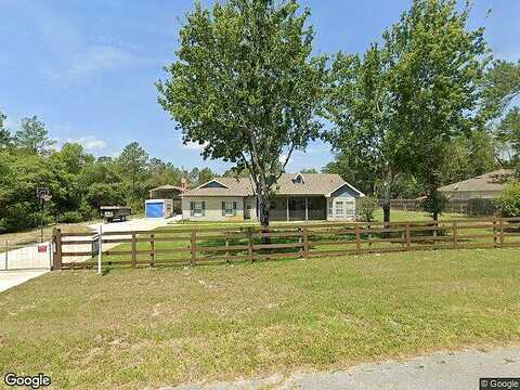 Cassia, EUSTIS, FL 32736