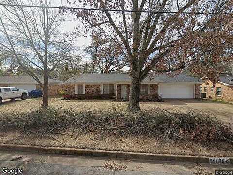 Belle Mere, TYLER, TX 75701