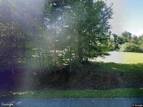 Frank Redd, FIELDALE, VA 24089