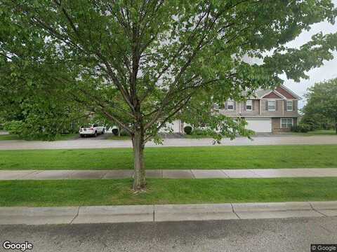 White Pine, STILLWATER, MN 55082