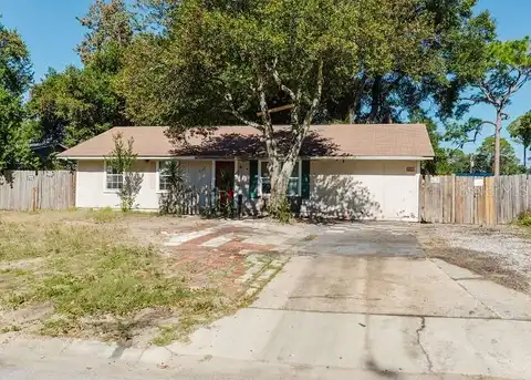 Oakland, FORT WALTON BEACH, FL 32548