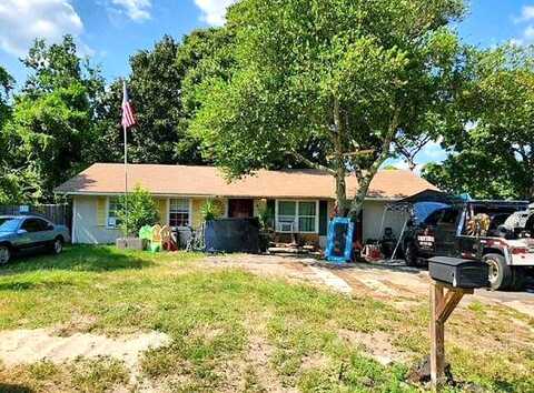 Oakland, FORT WALTON BEACH, FL 32548