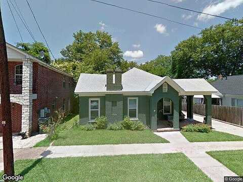 Charnwood, TYLER, TX 75701