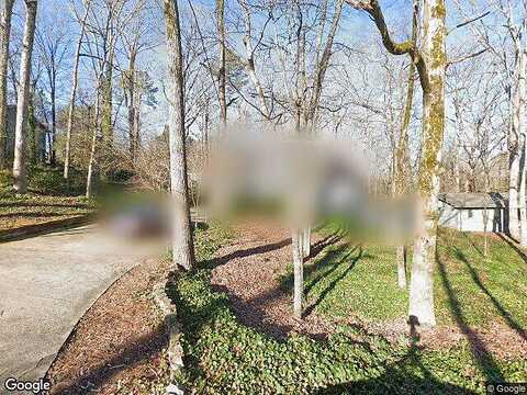 Winchester, CUMMING, GA 30041