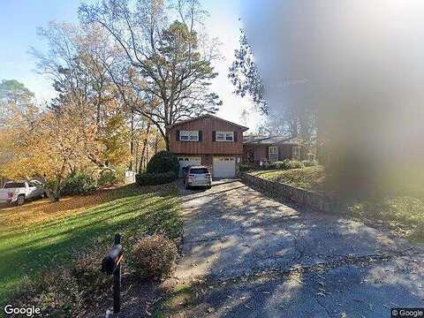Whippoorwill, DULUTH, GA 30097