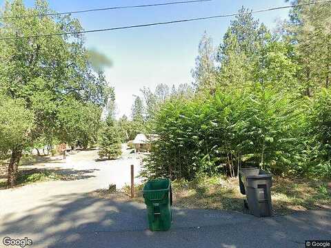 Montana, SHASTA LAKE, CA 96019