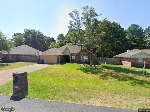 Altuda, FLINT, TX 75762