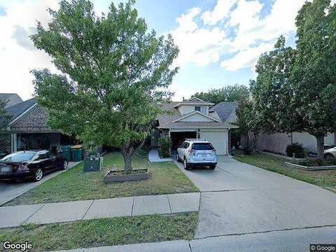 Raven, LEWISVILLE, TX 75077