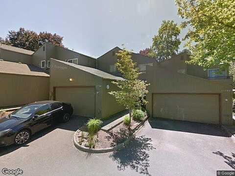 Rolling Hill, BEAVERTON, OR 97006