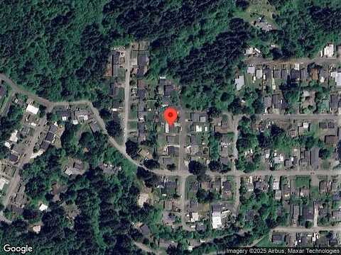 16Th, COOS BAY, OR 97420