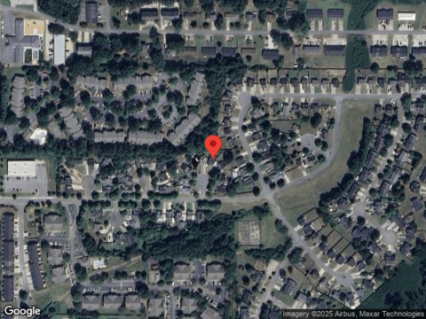 Montclair, CARTERSVILLE, GA 30121