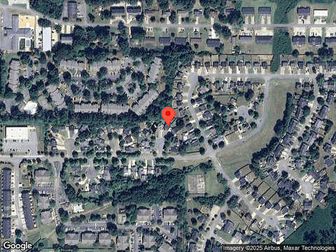Montclair, CARTERSVILLE, GA 30121