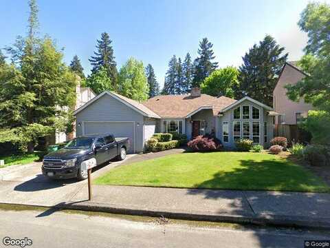 Sandpiper, BEAVERTON, OR 97007