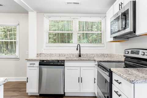 Elmwood, ROSSVILLE, GA 30741