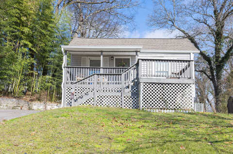 Elmwood, ROSSVILLE, GA 30741