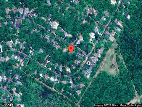 Jefferson, LOCUST GROVE, VA 22508