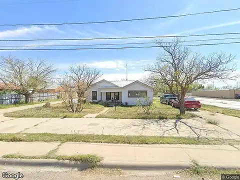 5Th, ODESSA, TX 79761