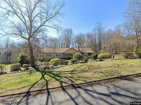 Hickory, CUMMING, GA 30040