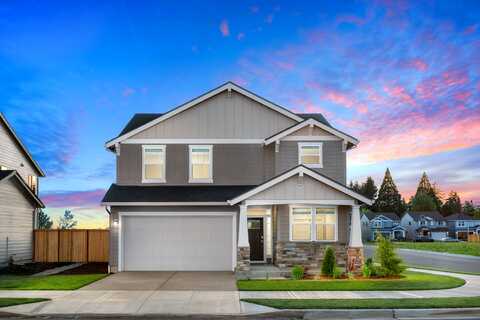 19Th, CANBY, OR 97013