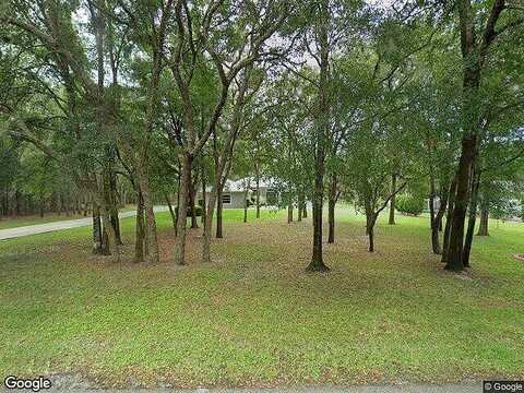 Redding, HERNANDO, FL 34442