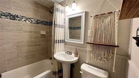 102Nd, LARGO, FL 33773