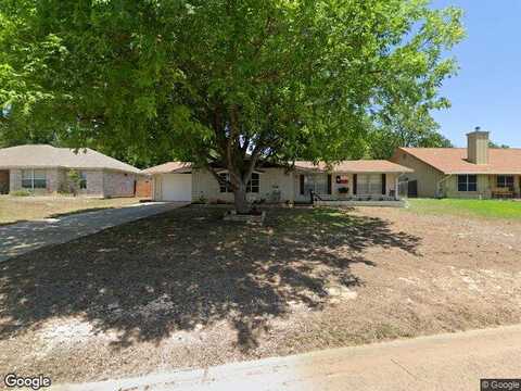 Poco Vista, KERRVILLE, TX 78028