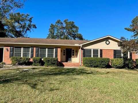 Breckenridge, VALDOSTA, GA 31605