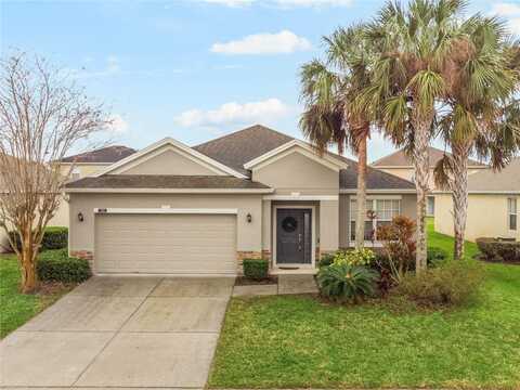 Adoncia, SANFORD, FL 32771