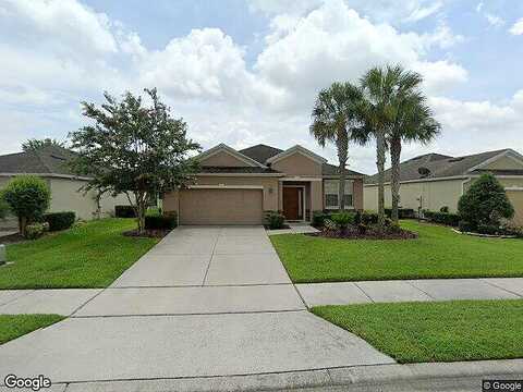 Adoncia, SANFORD, FL 32771