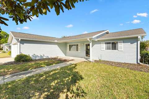 178Th, SUMMERFIELD, FL 34491