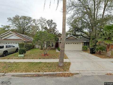 Royal Oaks, APOPKA, FL 32703