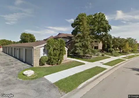 Riversbend, GERMANTOWN, WI 53022