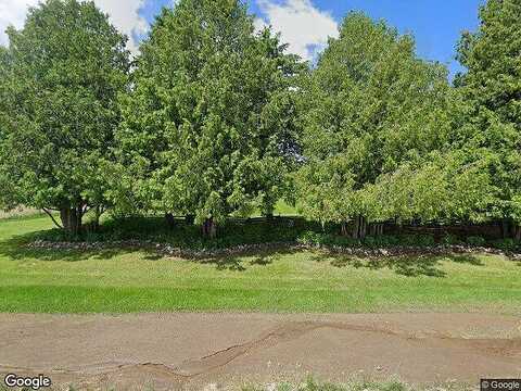 County Road Zz, PLYMOUTH, WI 53073