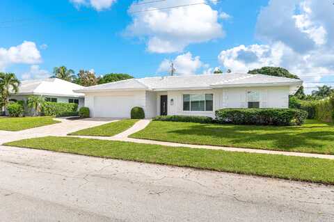 Walnut, BOCA RATON, FL 33486